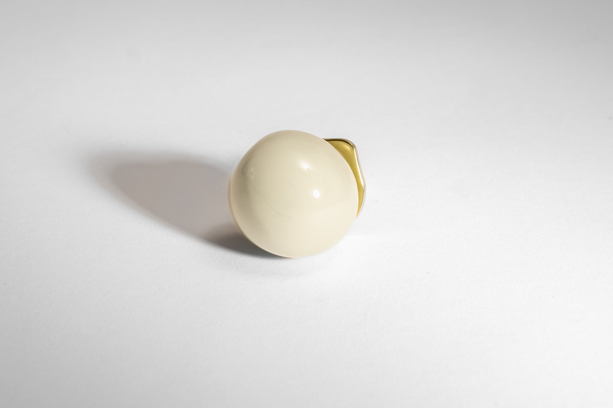 Bon Bon Knob Mini